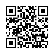 QR Code for bitcoin:1JDhZWEy7pAwJmEqdPWCDiiXRTzaMRHmza