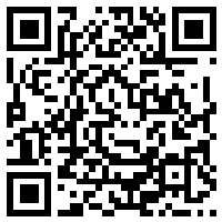 QR Code for bitcoin:1JDimbywipsFBZ1Q6TLEgUi9brE2HJu892