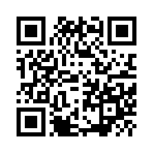 QR Code for bitcoin:1JDkCceYnfPy35bPUF2PCUcf2PNfsWGGdJ