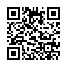QR Code for bitcoin:1JDkQQVJCnCGFU35cTUezqW9k73sqhHX1U