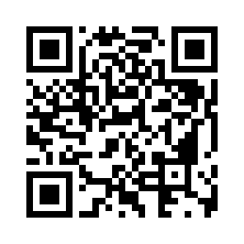 QR Code for bitcoin:1JDkVjWMi6tddeMWfyBt2bcT7vaxPP6F2c