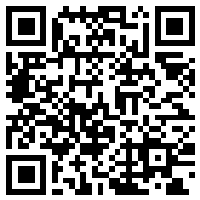 QR Code for bitcoin:1JDkcrAV3w7k5ZxVRVyds3Nbf9TMqb8hfX