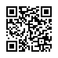 QR Code for bitcoin:1JDkeyPrEo7NwMtqB3u4YVHJ9jEk751Gkd