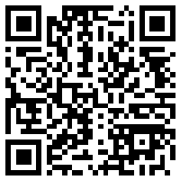 QR Code for bitcoin:1JDkm3whSKRaAtTbRAPTJk4efPi52Czcif