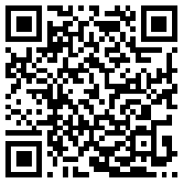 QR Code for bitcoin:1JDm6akfe1HtryMDQZBH1oadJfEXLfLpiU