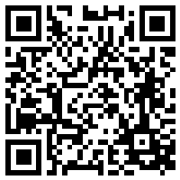 QR Code for bitcoin:1JDmL6UPsbK8CVQLTM5C7zyfKX354HqYEQ
