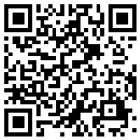 QR Code for bitcoin:1JDmLavanP2B6NRMWHY22XWpsdnTyKJXpk