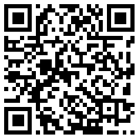 QR Code for bitcoin:1JDmfdLb4pshCCesPeMnJHHMsUNdMA1ksh
