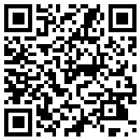 QR Code for bitcoin:1JDn1oNJPo7qzVSZgqBaHkXfJbcD5Fs3Sn