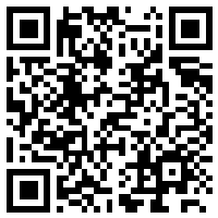 QR Code for bitcoin:1JDnpgR2bmh4SBPXibYcvNo2FrbFpUaTgk