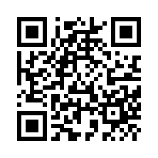 QR Code for bitcoin:1JDoAf6BpX233kXVcjkv2WrGQ6AUBU5tEx