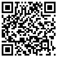 QR Code for bitcoin:1JDoGhm3oxFhNLhXFULC16usGM2MxZCSS7