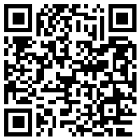 QR Code for bitcoin:1JDoiPnfLSfAC18iuKKKMMCW8WMJMhZs7V