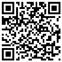QR Code for bitcoin:1JDpYgFSQJkSvXGTo1SnfCLaH4gUCrMZyH