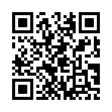 QR Code for bitcoin:1JDq2R5PFFjay7pUJouXcyDvMLAnarmZkr