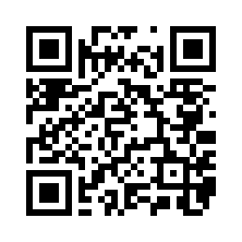 QR Code for bitcoin:1JDq9SBAxHunCp56JECw3LRanFCjRZCfjk
