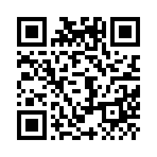 QR Code for bitcoin:1JDqB3KBYhrM55fMwHzVMeyS6Bz12DaXdD