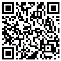 QR Code for bitcoin:1JDs4DwYqV7MiFSiQeeN2S9B24kYFTTzuw