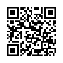 QR Code for bitcoin:1JDsBbYFANzxevLRHWC6VZEAowYMuAobnF