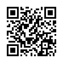 QR Code for bitcoin:1JDsDNo7xmHPJJTmobK1BsTLDCr8RTZYKU