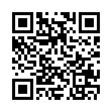 QR Code for bitcoin:1JDsJVHW3JHMdTMj9GhUimeLEXnttqZBnL