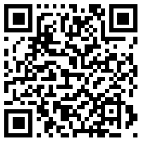QR Code for bitcoin:1JDsQDT8EUayXDCimn4JseXPmsd5QHeaQV