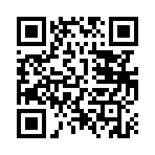QR Code for bitcoin:1JDsY9VShHbb8YBd11D3BLfKhMBhVH8Lgf