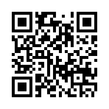 QR Code for bitcoin:1JDsZqj5PPKFwrPUEY3MJ7FmyRL48o2Pdp