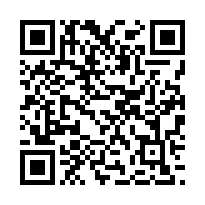 QR Code for bitcoin:1JDsxcKYSRFViynijz5263wWh3itjpiSDc