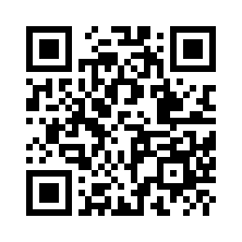 QR Code for bitcoin:1JDtNguEh2cCDYMmfB9M4y7BeUnKi5eTuG