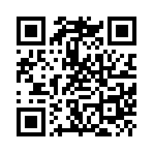 QR Code for bitcoin:1JDtyPyc6DMbBgZHgrHucLYqLM6bwYpwNx