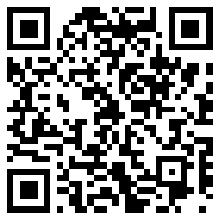 QR Code for bitcoin:1JDuEpTpJdB9NqVpYSqNBpcuofv7fR9QuF