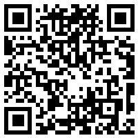 QR Code for bitcoin:1JDuxc4bBswK9LPBirDWXeoZRtUFLZ8JSb
