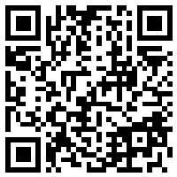 QR Code for bitcoin:1JDvWztdF8DdTpi74c5kYV2n5PbSBTCLb1