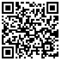 QR Code for bitcoin:1JDvogDitpGiXYevWvcKxX4TrmEibkYuCZ