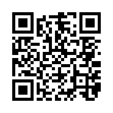 QR Code for bitcoin:1JDwAytug5NpfAg3yoLwBcfPfwaQFAQcbf