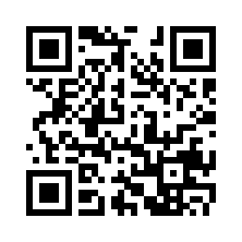 QR Code for bitcoin:1JDwGYPSpxZb7dRJtxwDd5WuwM5NGMxdGa