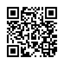 QR Code for bitcoin:1JDwKXjbJPLCw1CuRhAxmZySYgsFriMATC
