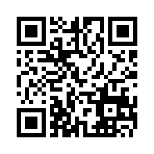 QR Code for bitcoin:1JDwRosSY1P79vhhwmbpMVi9MLXAsdDMB