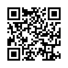 QR Code for bitcoin:1JDwrSMnbA3dDj4TbnfPEmLZP2VYCwxbKV