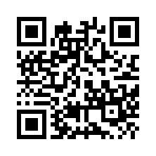 QR Code for bitcoin:1JDya8abdnNNutF4cFyTSTgR7kePPyrm6P