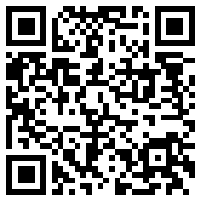 QR Code for bitcoin:1JDzobjqjFKdYV7BF5imoLh7KMkVsQMdXC