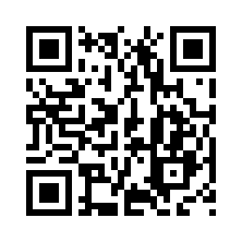 QR Code for bitcoin:1JDzxtbbZSfKgEmgndhGxBi4VMnTk4gLLK