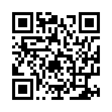 QR Code for bitcoin:1JDzzWf2eBNpDfyTy2ZSCweJdtyBy4Lv9d