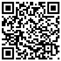 QR Code for bitcoin:1JE14RewnPyqV1J2kBEBQBWAJZfGiWjiKX