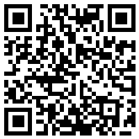 QR Code for bitcoin:1JE25YYyky5PJVCNeFoz3jy6ZhDScpYo3i