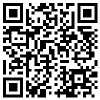 QR Code for bitcoin:1JE2vXMa14tryvTHpy2q68VdKdhs1giSWh