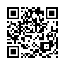 QR Code for bitcoin:1JE35LLzZPmeV8fuypReKuiQYLFqJsT8Nv