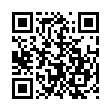 QR Code for bitcoin:1JE387cNxAGEQvYVATkMToMfjNGyUPjezy