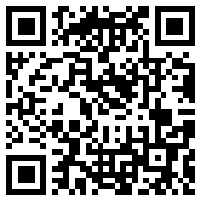 QR Code for bitcoin:1JE3GgpgEZ5Wd6UTJsbyTuWUKPpRr68TVf